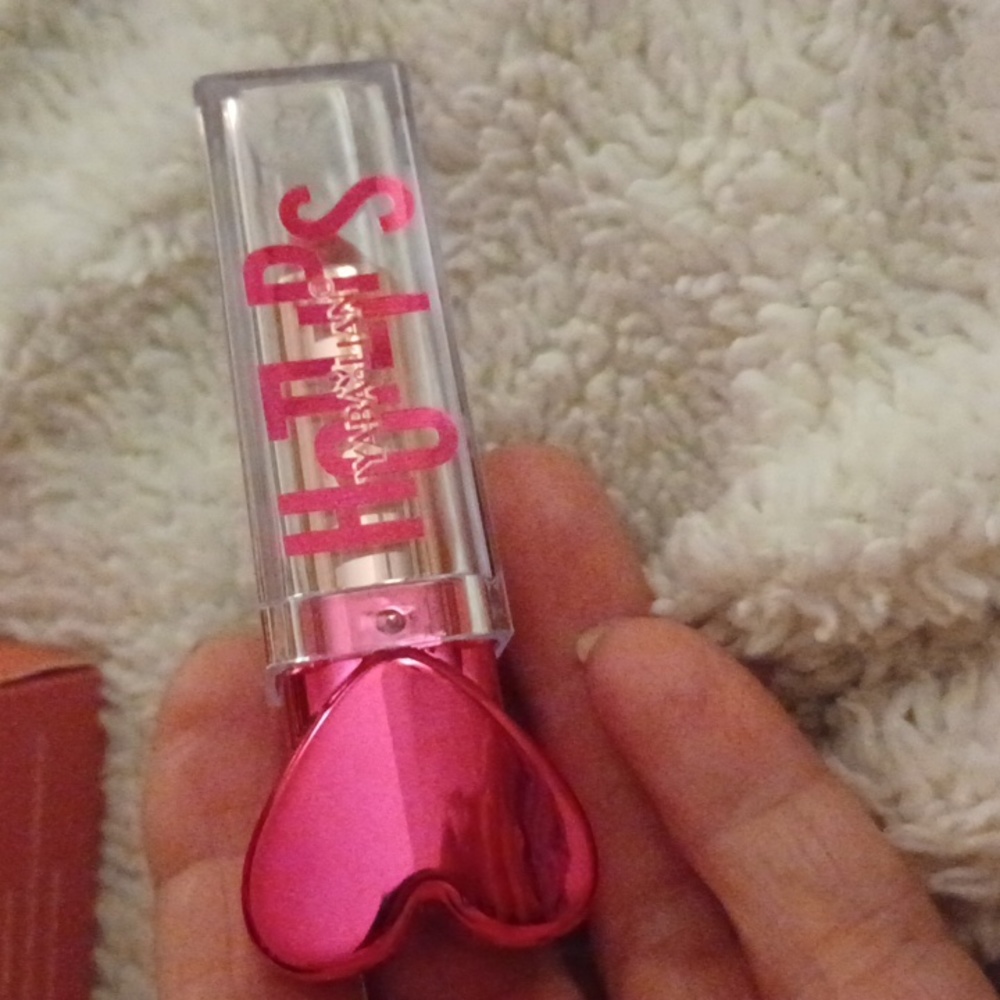 Handaiyan Lipstick